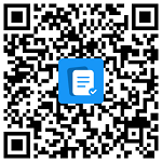 港澳台聯考資訊日報名小程序
